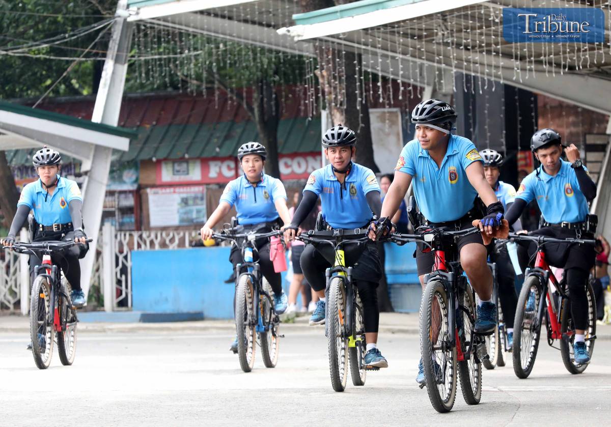 TRIBUNE-qcpd-bike-patrol-unit